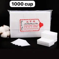 Tohallas antipelusas