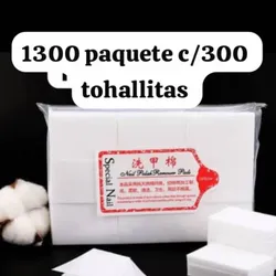 Tohallitas antipelusas