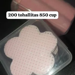 Tohallitas antipelusas 