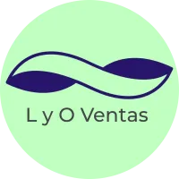 LyO Ventas