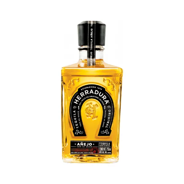 Te movemos a ti y a tus cosas por toda Santa Clara con los mejores precios. 