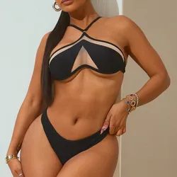 “Mar Báltico” Bikini