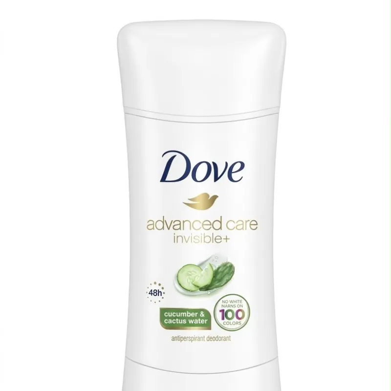 Desodorante Dove