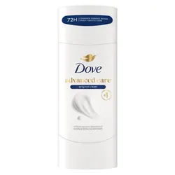 Desodorante Dove