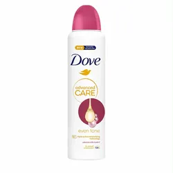 Desodorante Dove