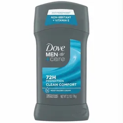 Desodorante Dove