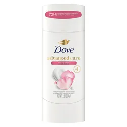 Desodorante Dove