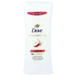 Desodorante Dove