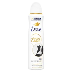 Desodorante Dove