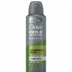 Desodorante Dove