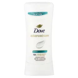 Desodorante Dove