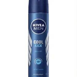 Desodorante Nivea