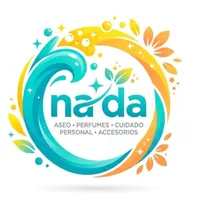 NaDa
