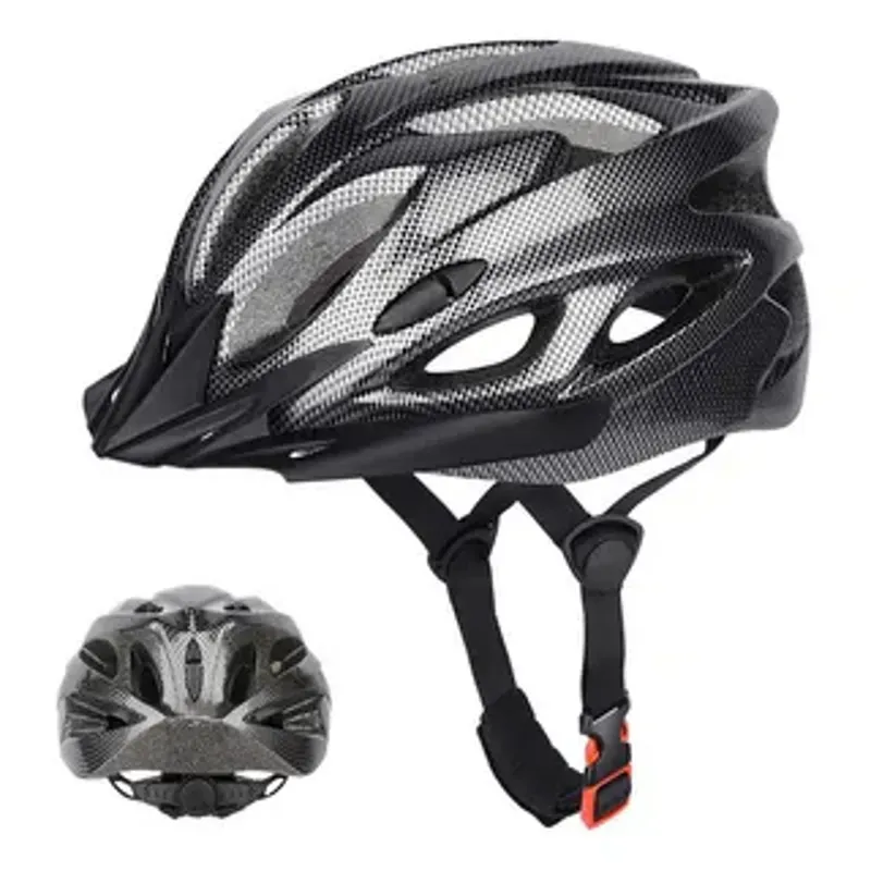 Cascos para Bicimotos Eléctricas