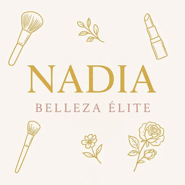 🌹 Descubre la esencia de la belleza integral con nuestro catálogo exclusivo, diseñado para realzar tu estilo y bienestar. En Nadia Belleza Élite reunimos productos seleccionados con la más alta calidad, pensados para acompañarte en cada momento de tu vida 🌹