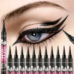 Delineadores de Ojos