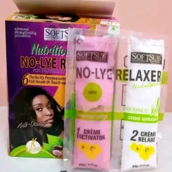 Desriz capilar doble