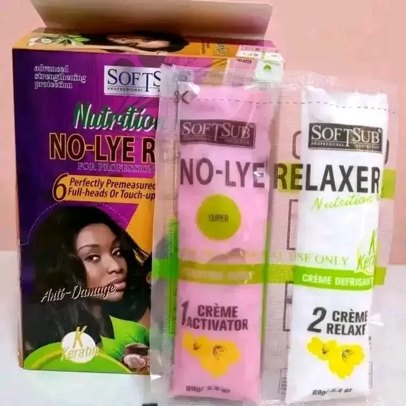 Desriz capilar doble