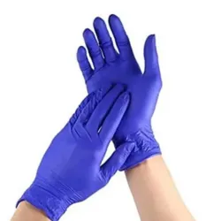 Guantes de Nitrilo