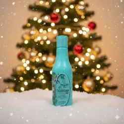 Keratina Vegana Sin Formol (10.52 oz)