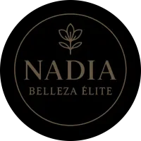 Nadia Belleza Élite