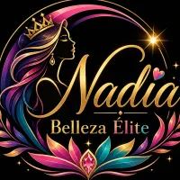Nadia Belleza Élite
