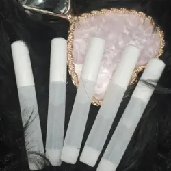 Pegamento Profesional de Uñas