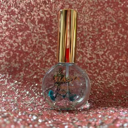 Aceite para cutículas Xiaoya 10 ml 