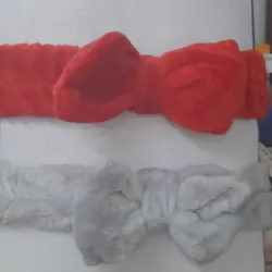 Bandof o banda aislante