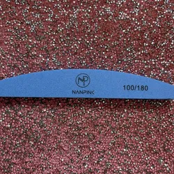 Buffer 100/180