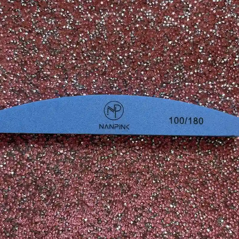 Buffer 100/180