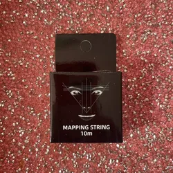 Hilo para realizar mapping 