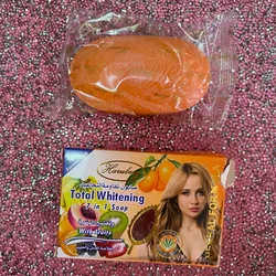 Jabón nutritivo