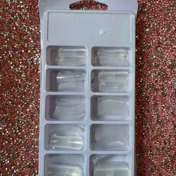 Moldes duales