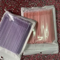 Paquete de Microbrush