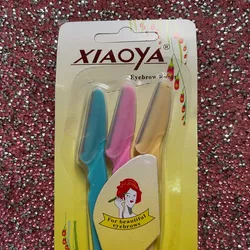 Paquete de perfiladores 