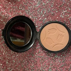 Polvos compactos 