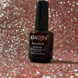 Primer Xiaoya 15ml