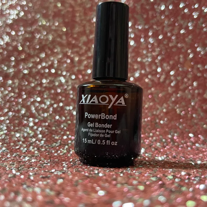Primer Xiaoya 15ml