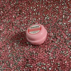 Removedor de pestañas 