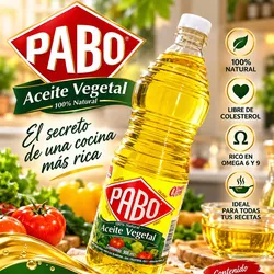 Aceite