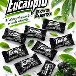 Caramelo