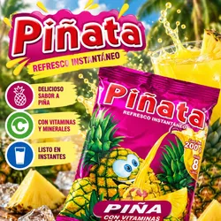 Piñata