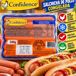 Salchicha