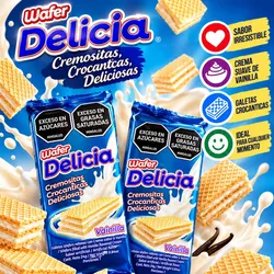 Sorbeto  delicia