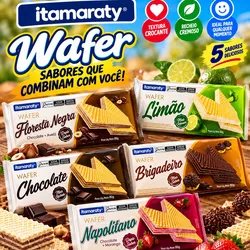 Sorbetos diferentes sabores