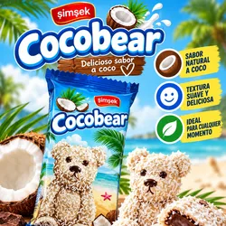 Tío cocabear