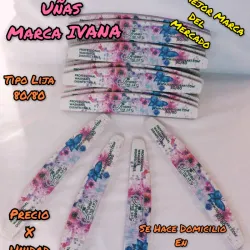 Limas 