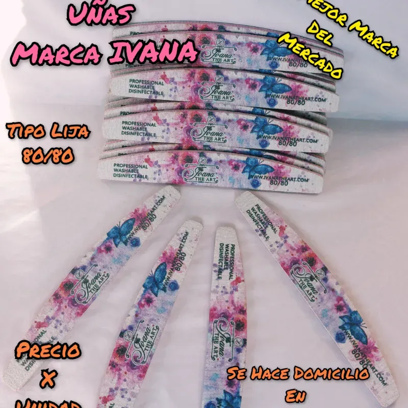 Limas 