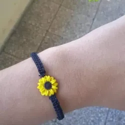 🌻 